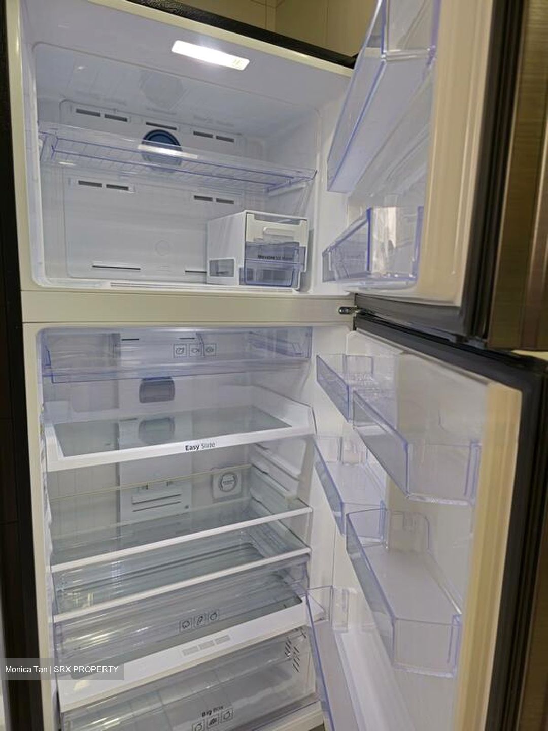 The Linc (D11), Apartment #466369521